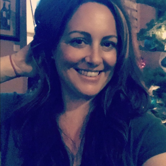 Meet your Posher, Alison - Picture 7 of 15